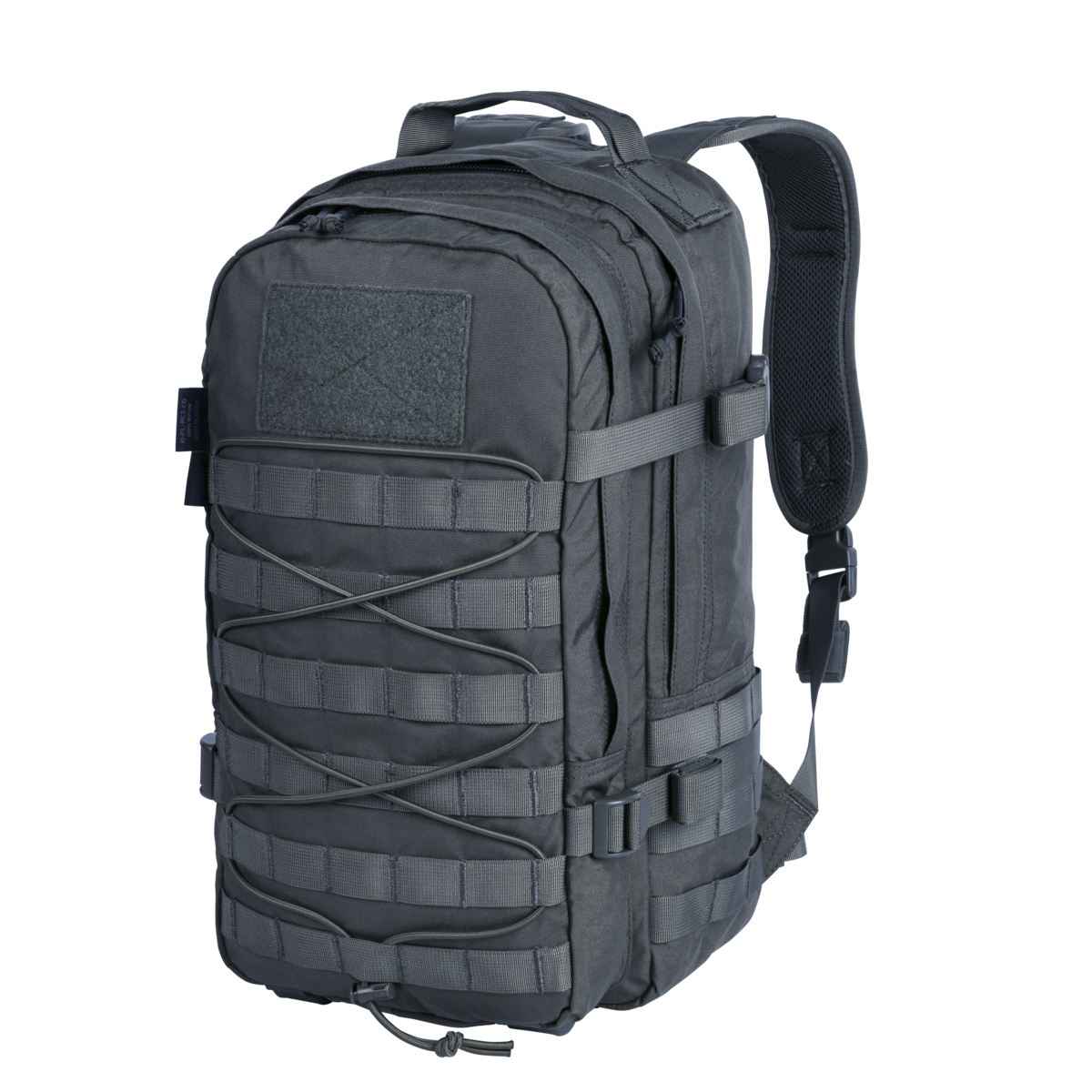 Culoare: Shadow Grey
