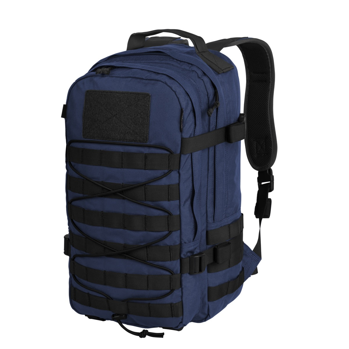 Culoare: Sentinel Blue