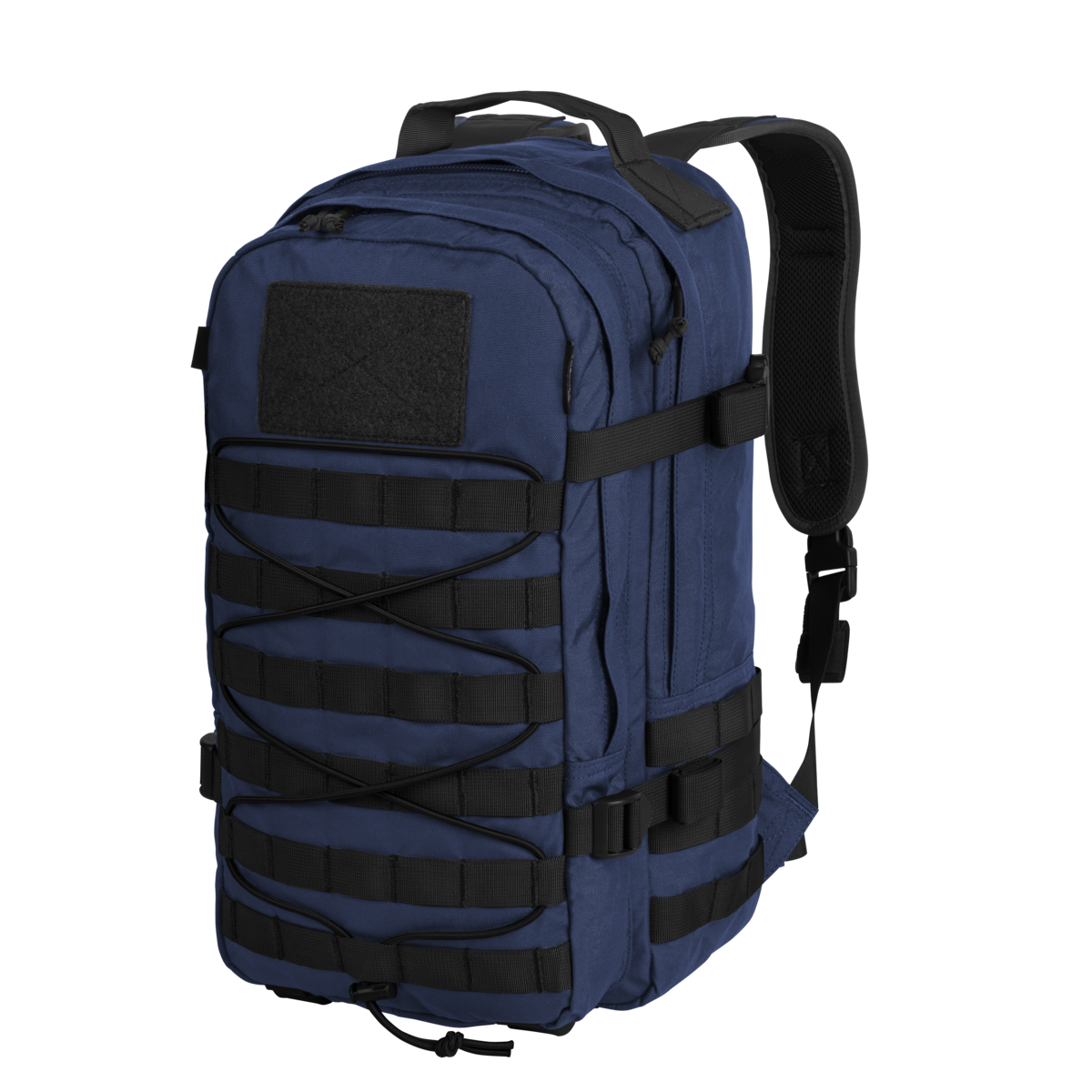 Culoare: Sentinel Blue