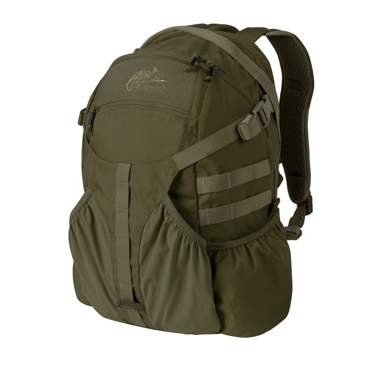 Culoare: Verde Oliv