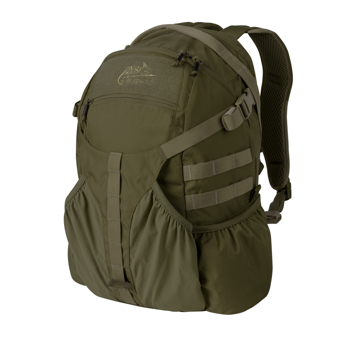 Culoare: Verde Oliv