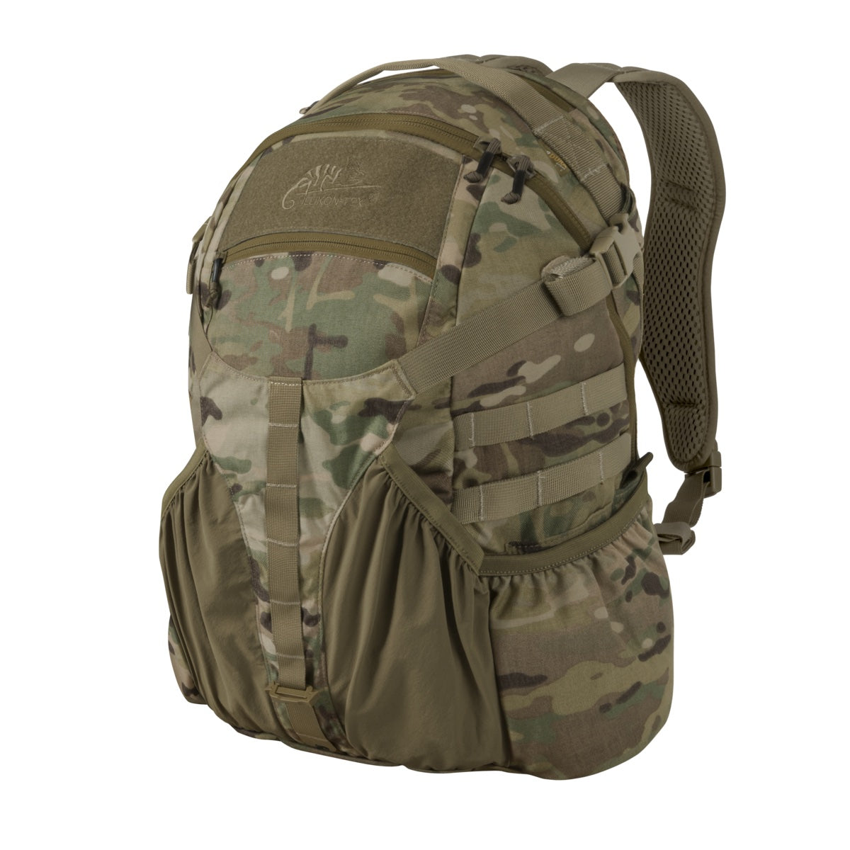 Culoare: MultiCam