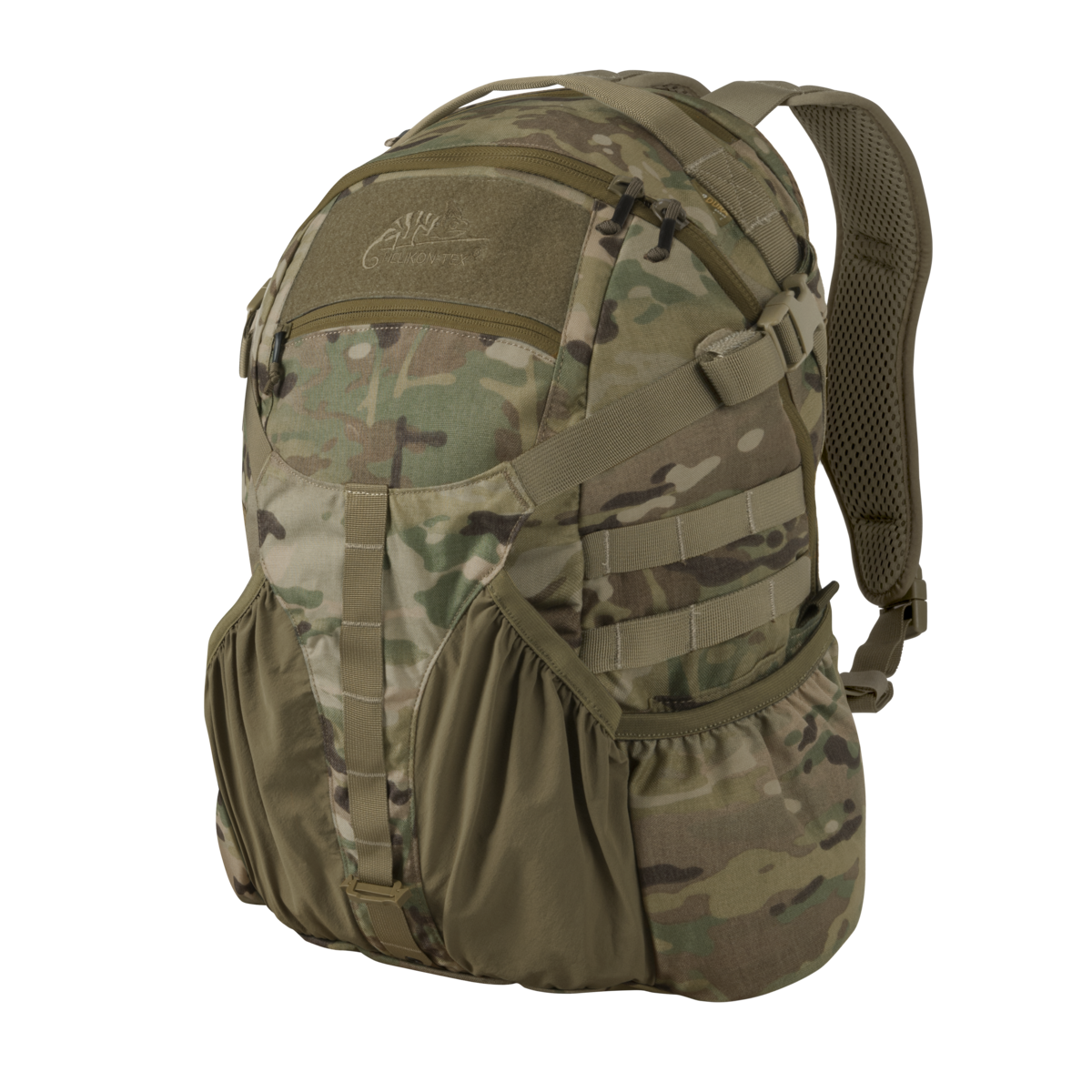 Culoare: MultiCam