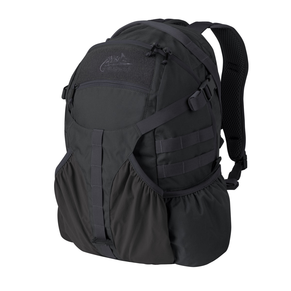 Culoare: Shadow Grey