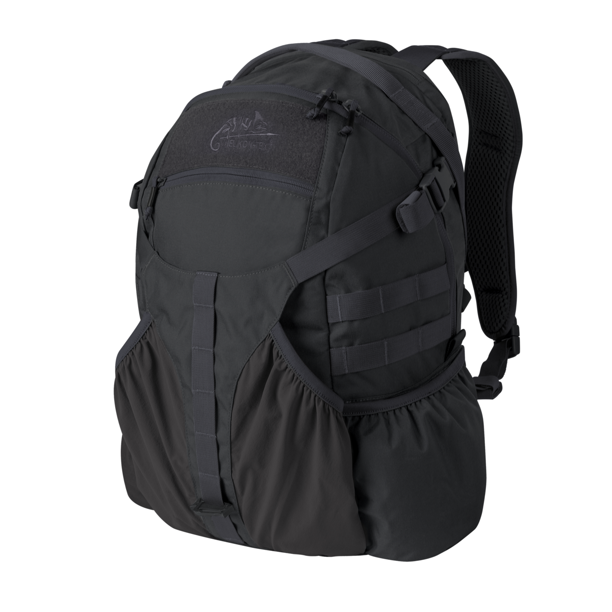 Culoare: Shadow Grey