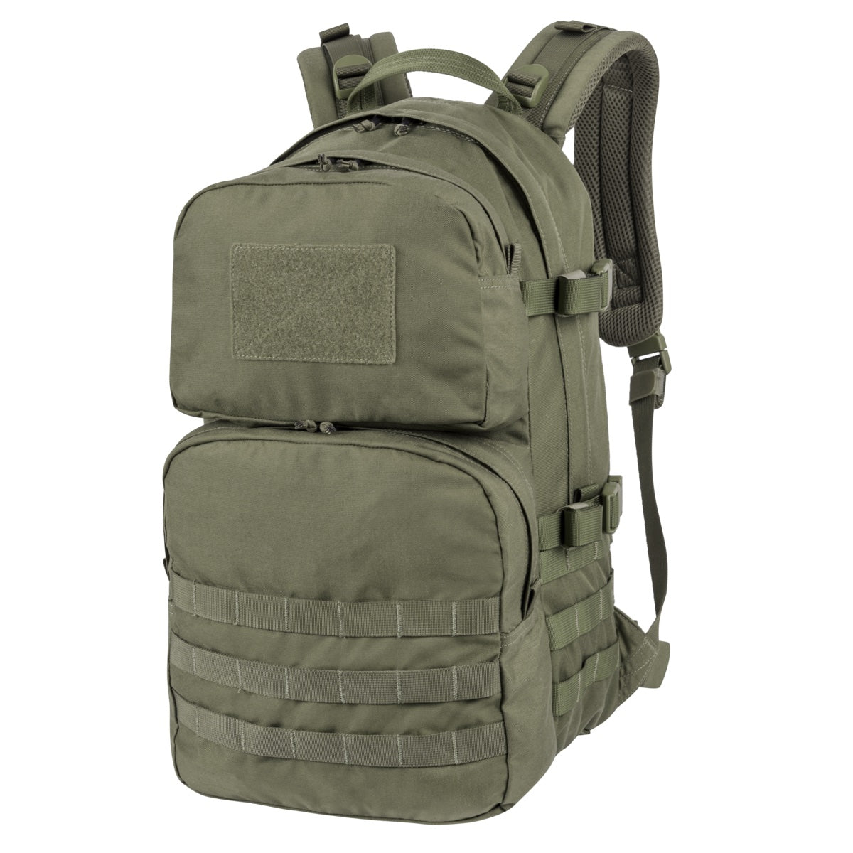 Culoare: Verde Oliv