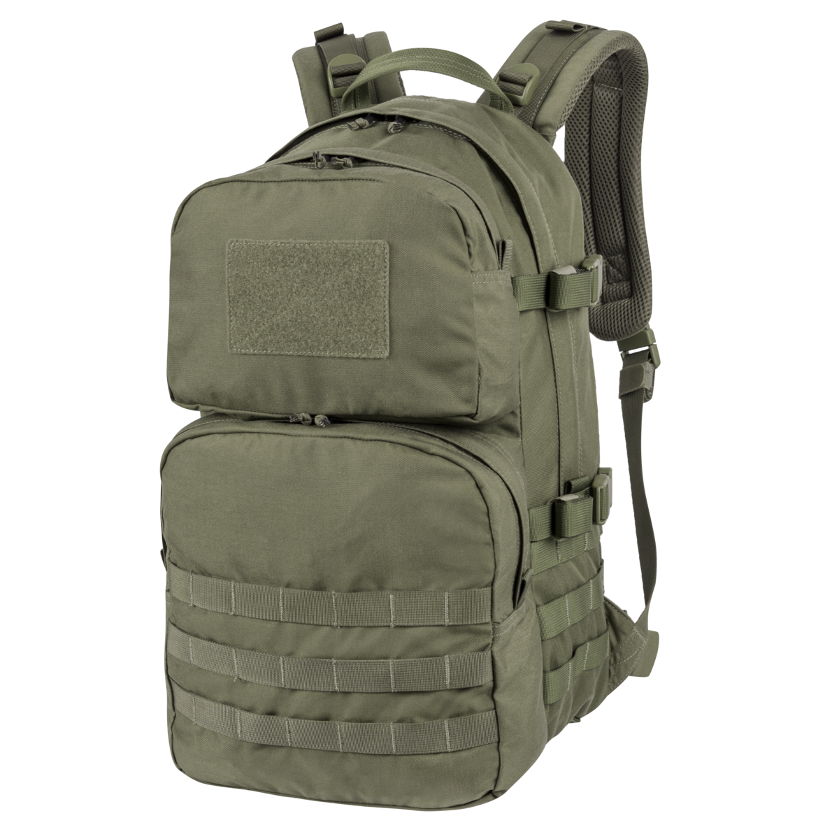 Culoare: Verde Oliv