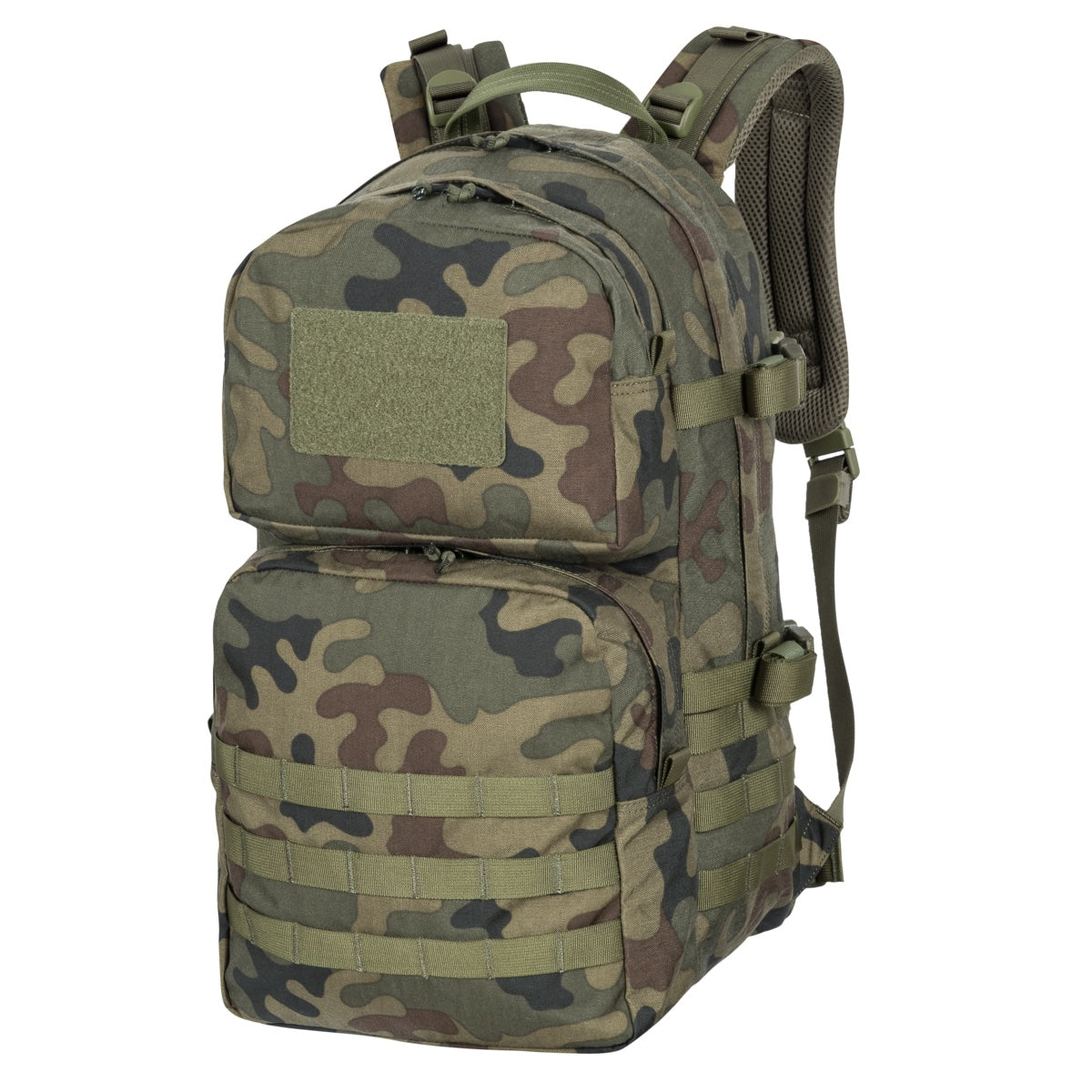 Culoare: PL Woodland