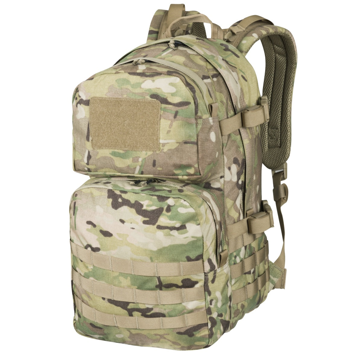 Culoare: MultiCam