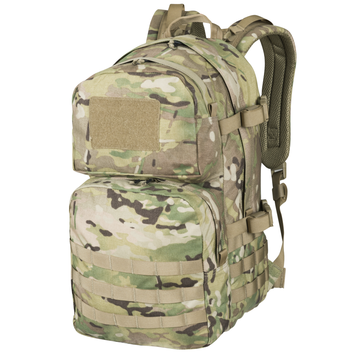 Culoare: MultiCam