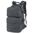 Culoare: Shadow Grey