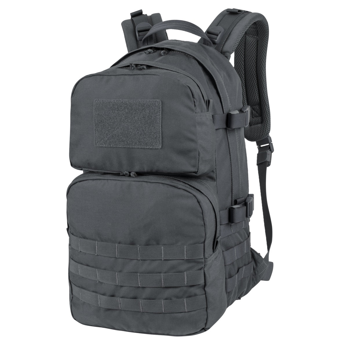 Culoare: Shadow Grey