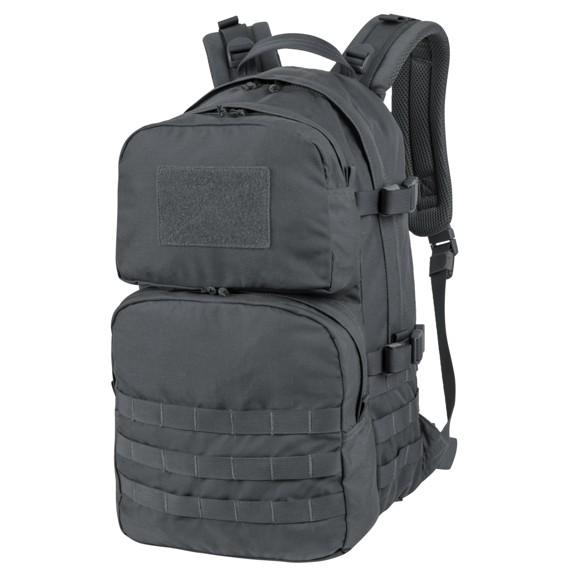 Culoare: Shadow Grey