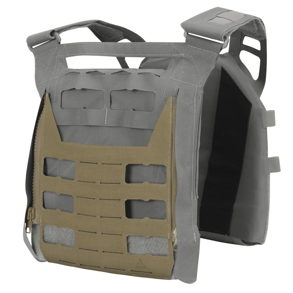 Culoare: MultiCam