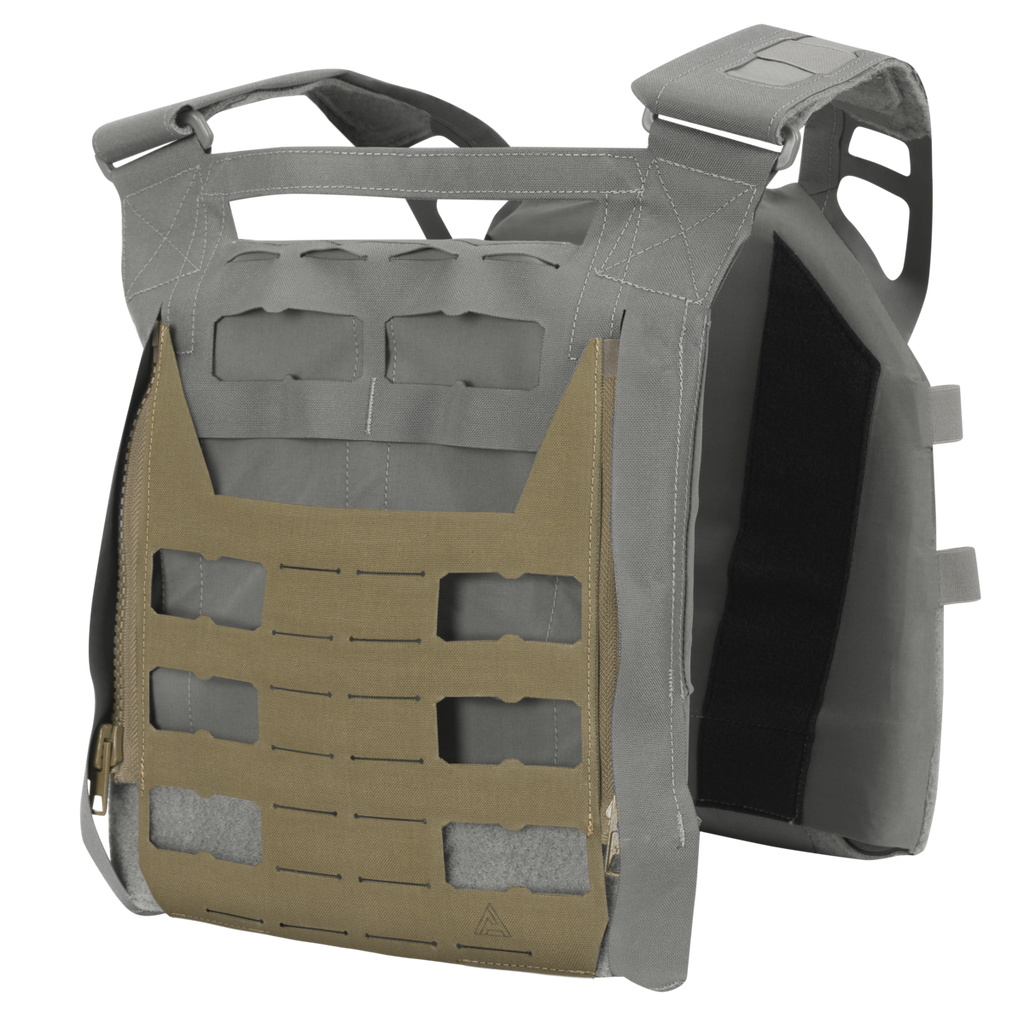 Culoare: MultiCam