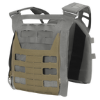 Culoare: MultiCam
