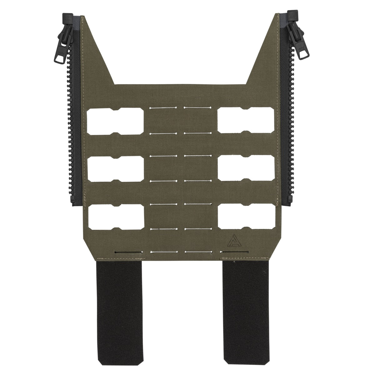 Culoare: Ranger Green