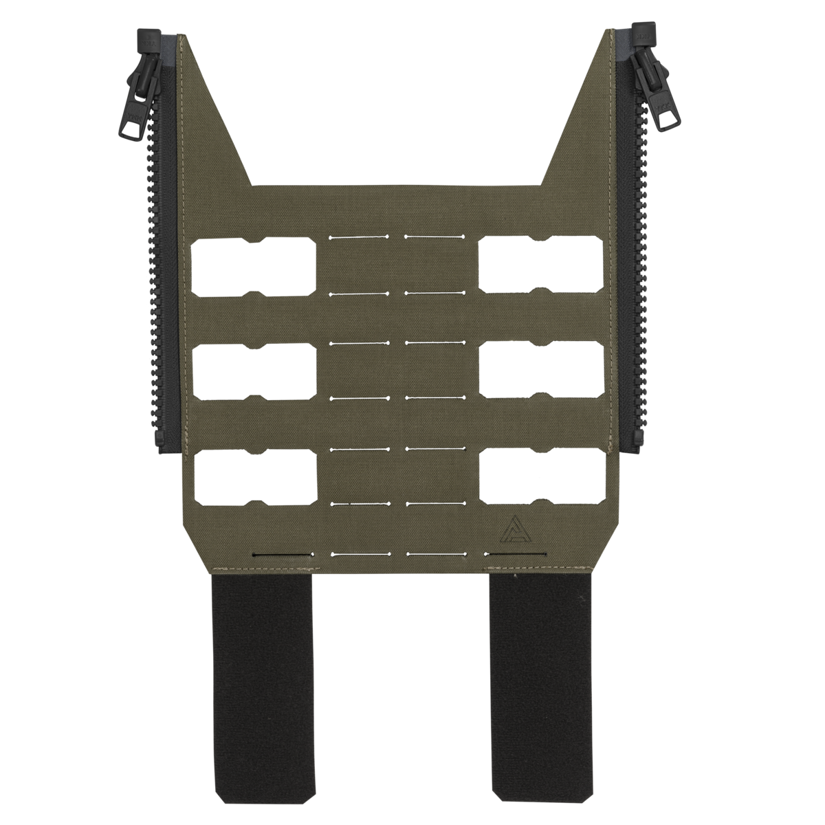 Culoare: Ranger Green