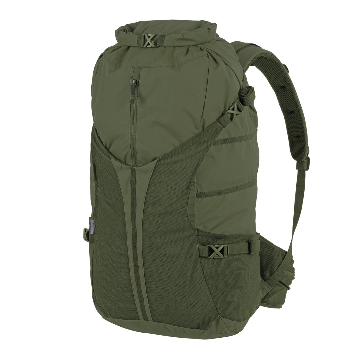 Culoare: Verde Oliv