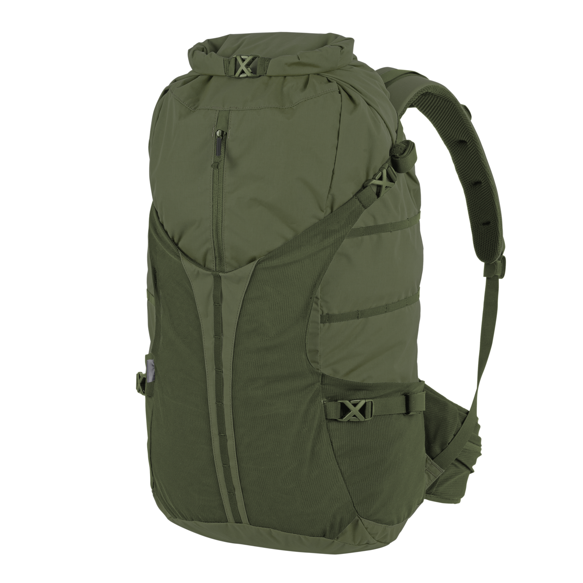 Culoare: Verde Oliv