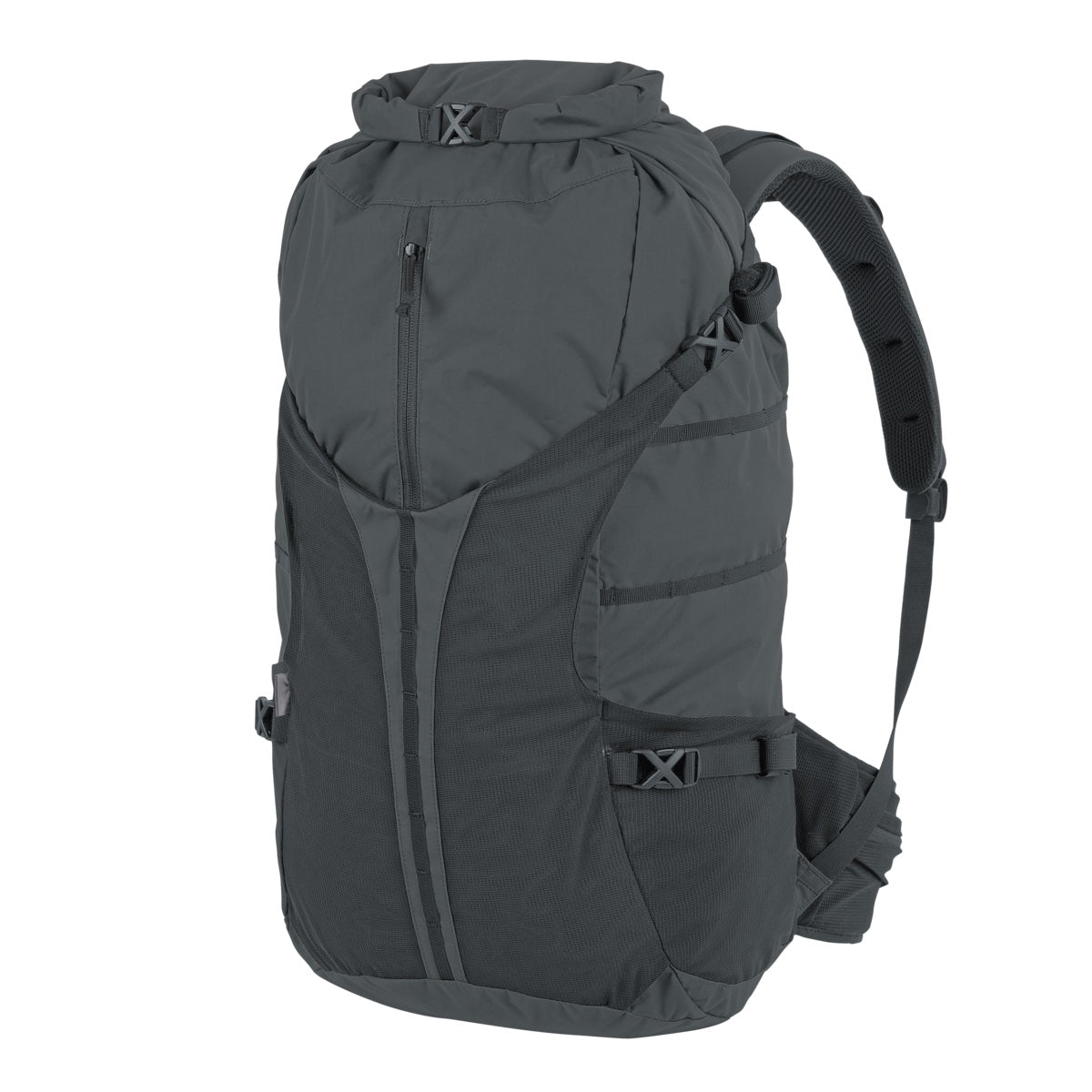 Culoare: Shadow Grey