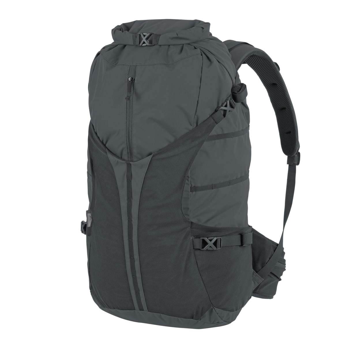 Culoare: Shadow Grey