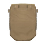 Culoare: Adaptive Green