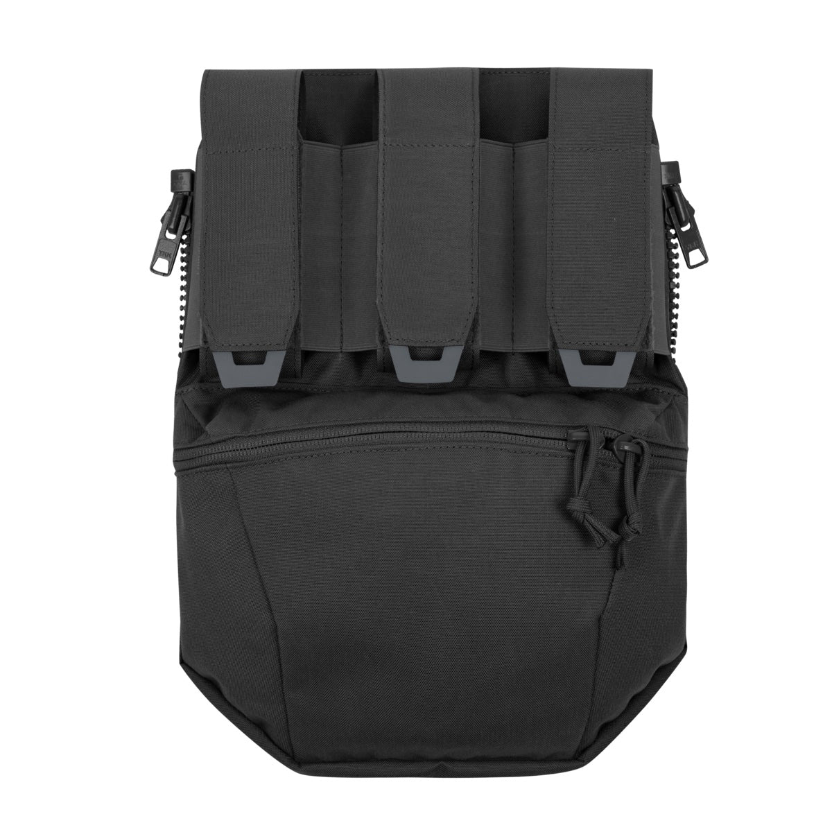 Culoare: Negru