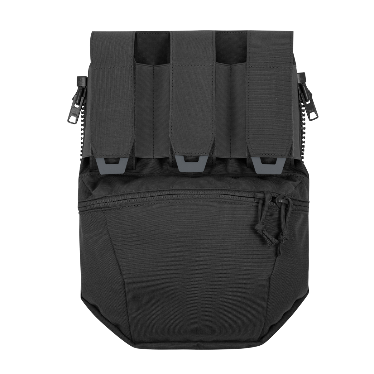 Culoare: Negru