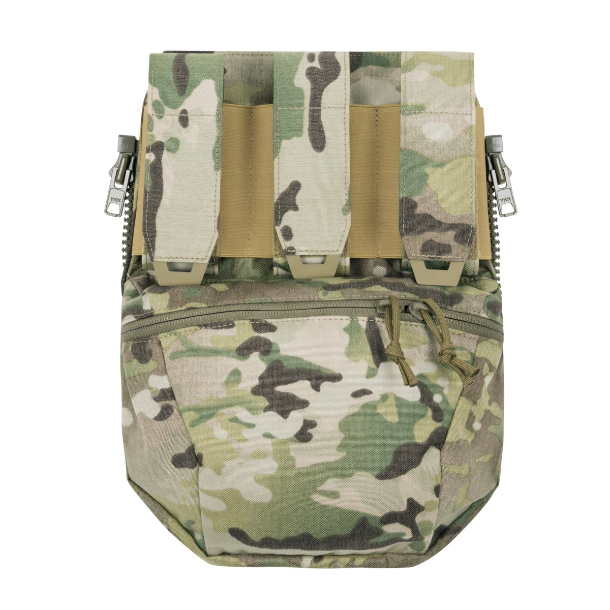Culoare: MultiCam