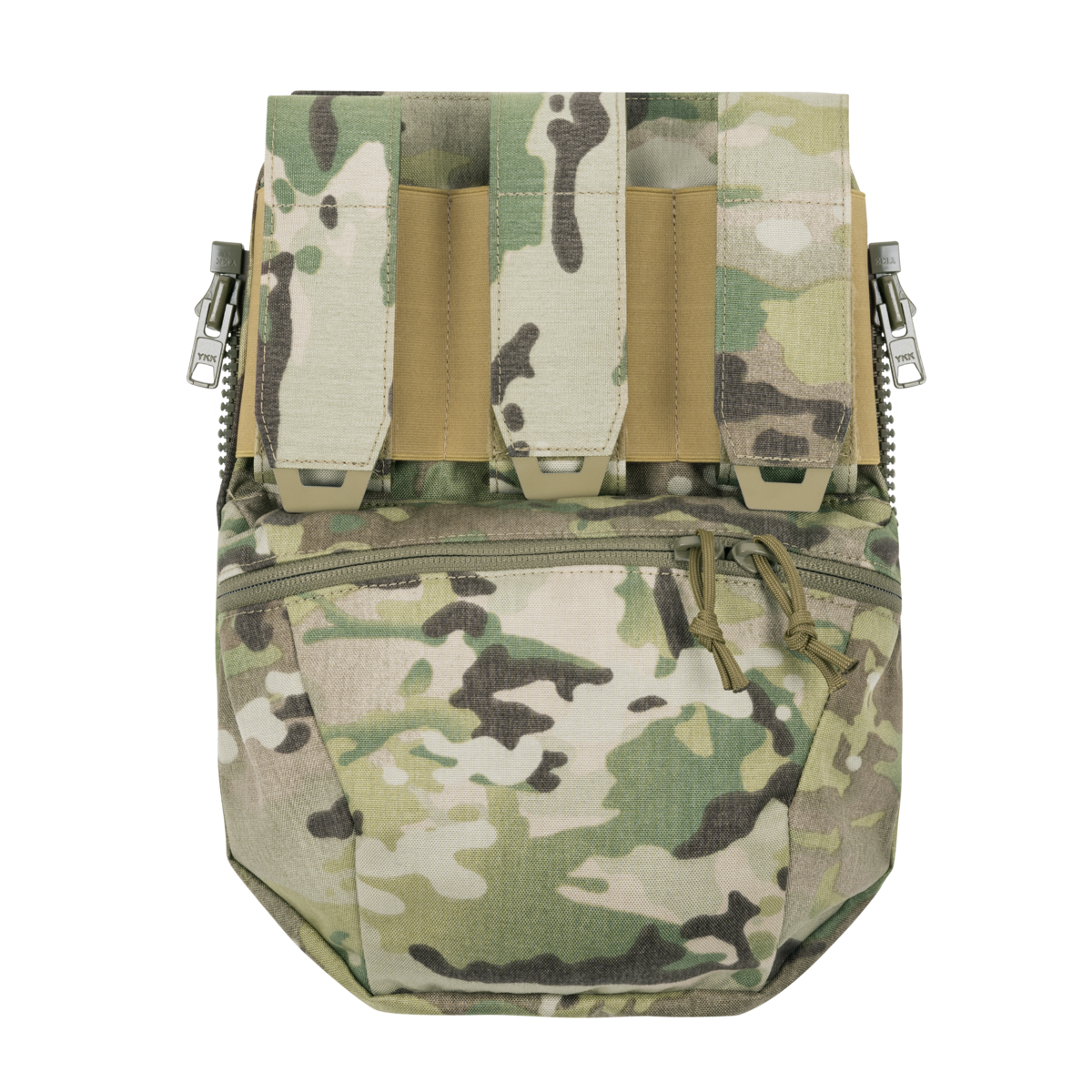 Culoare: MultiCam