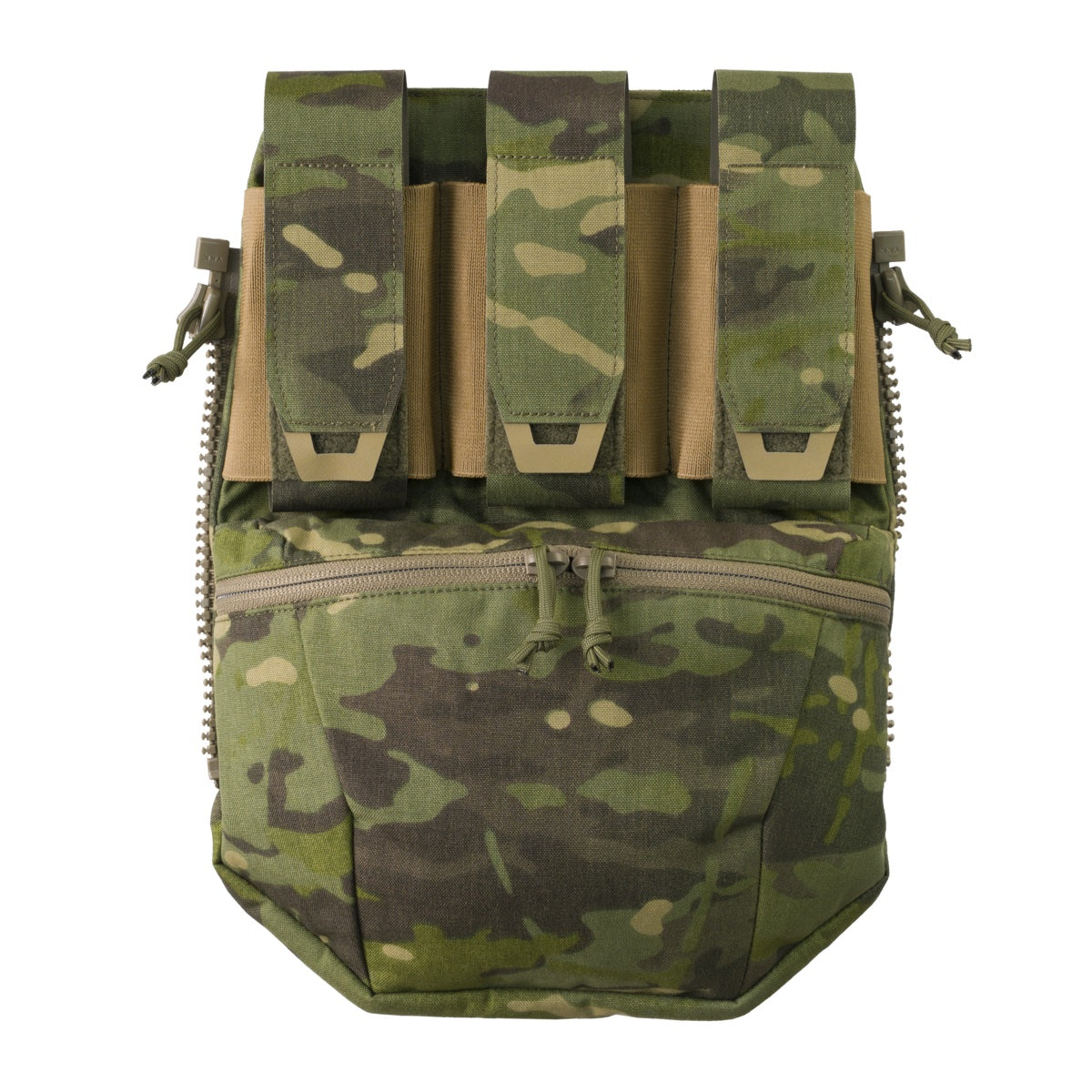 Culoare: MultiCam Tropic