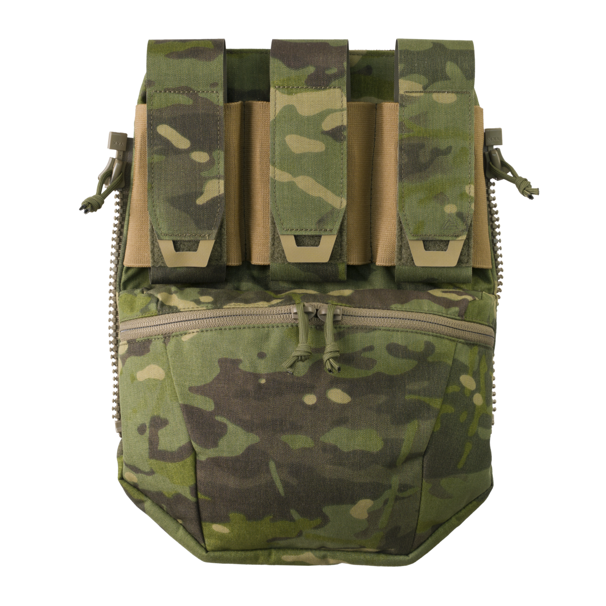 Culoare: MultiCam Tropic