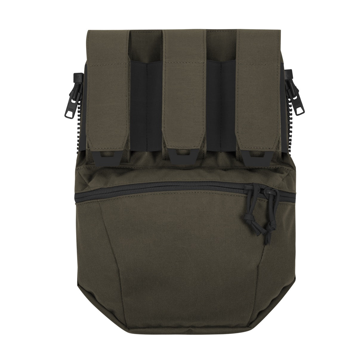 Culoare: Ranger Green
