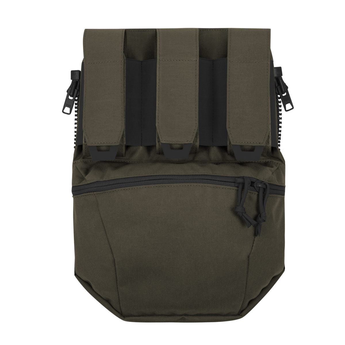 Culoare: Ranger Green