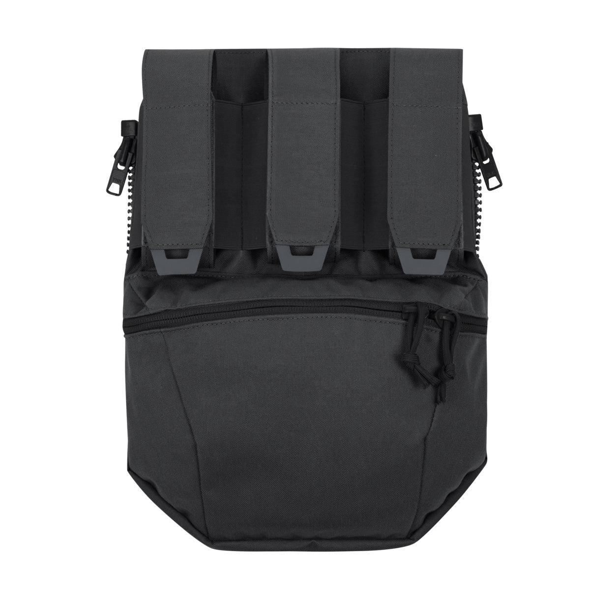 Culoare: Shadow Grey