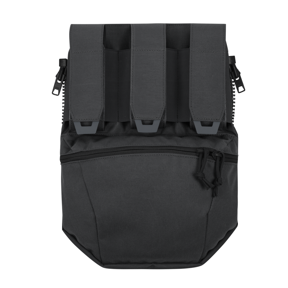 Culoare: Shadow Grey