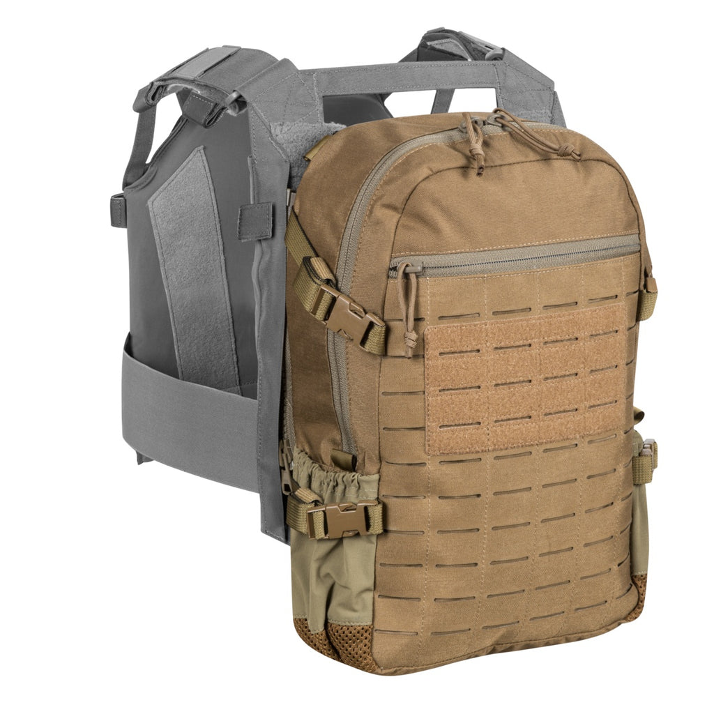 Culoare: MultiCam