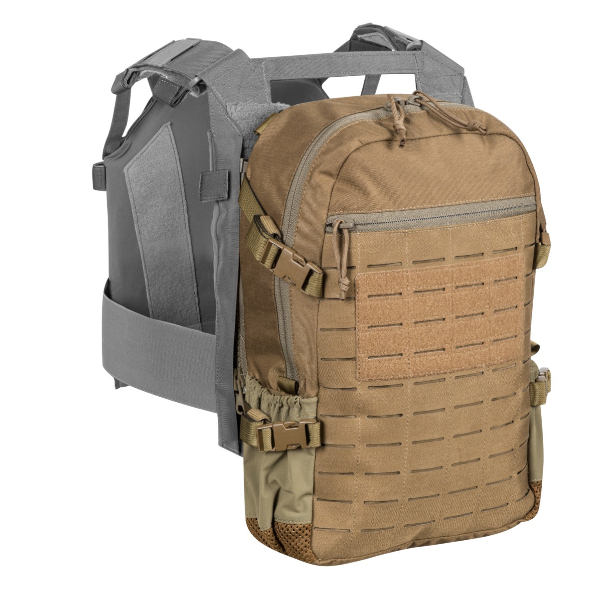 Culoare: MultiCam