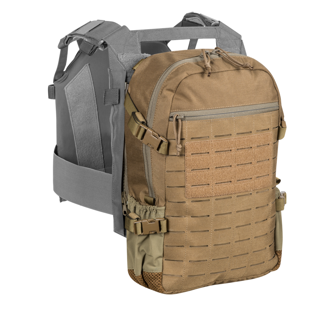 Culoare: MultiCam