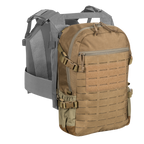 Culoare: MultiCam