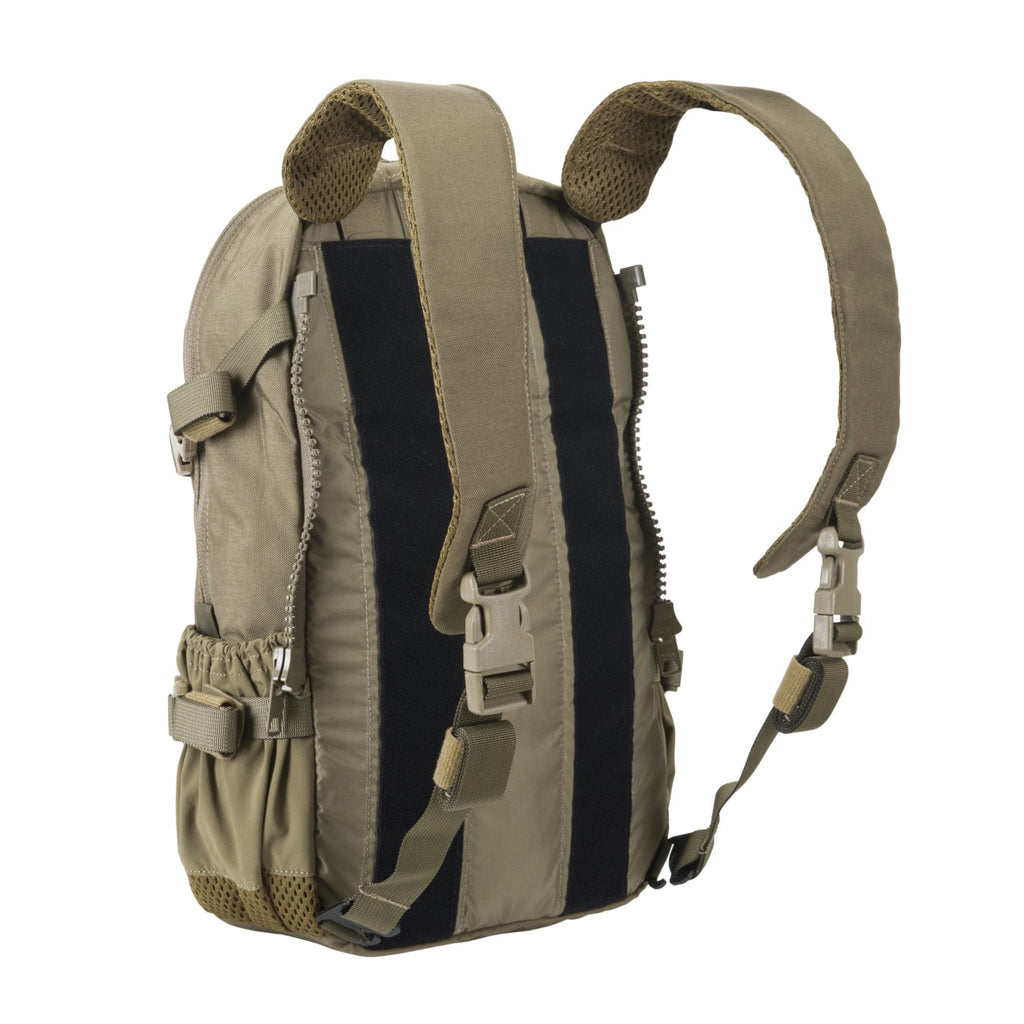 Culoare: MultiCam