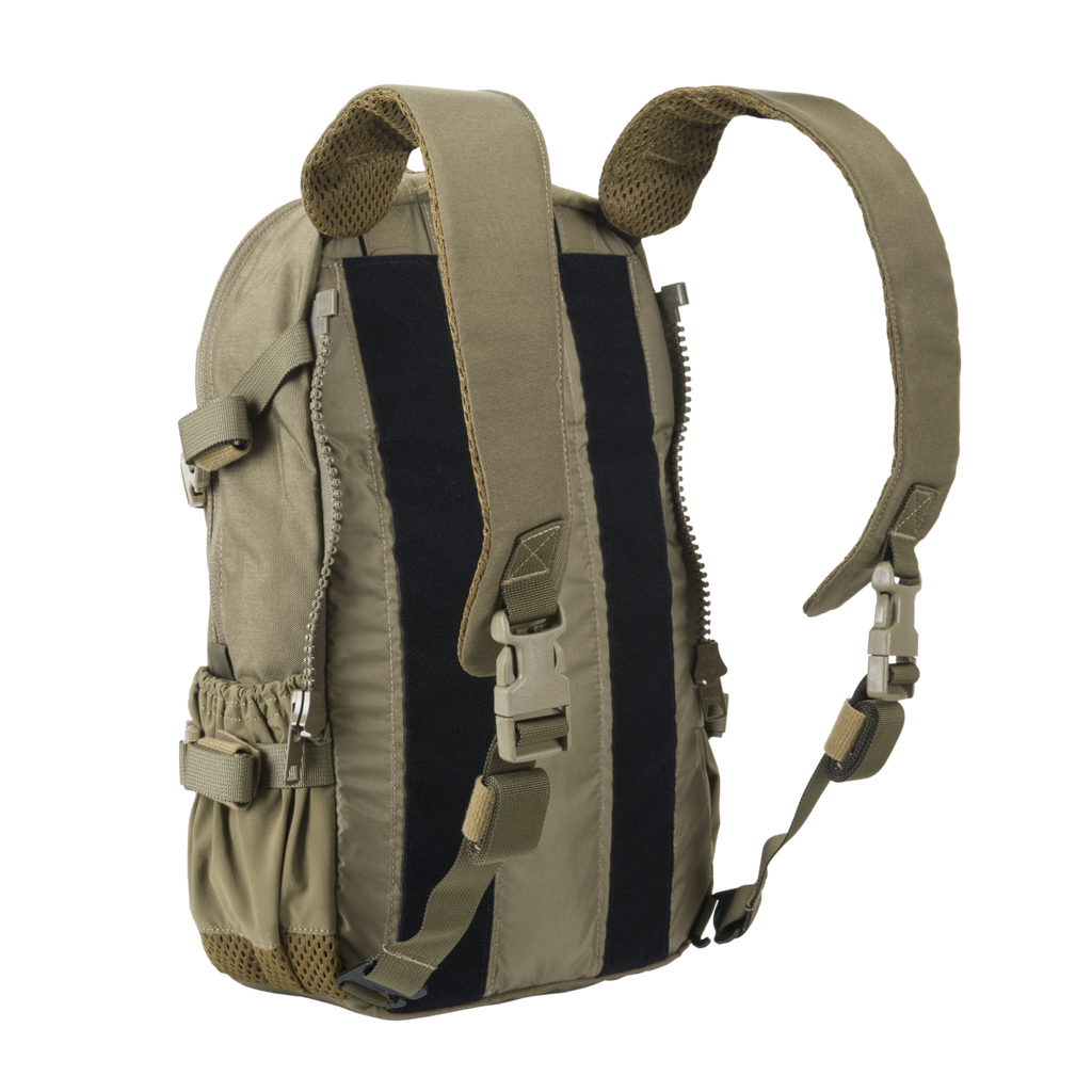 Culoare: MultiCam
