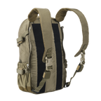 Culoare: MultiCam