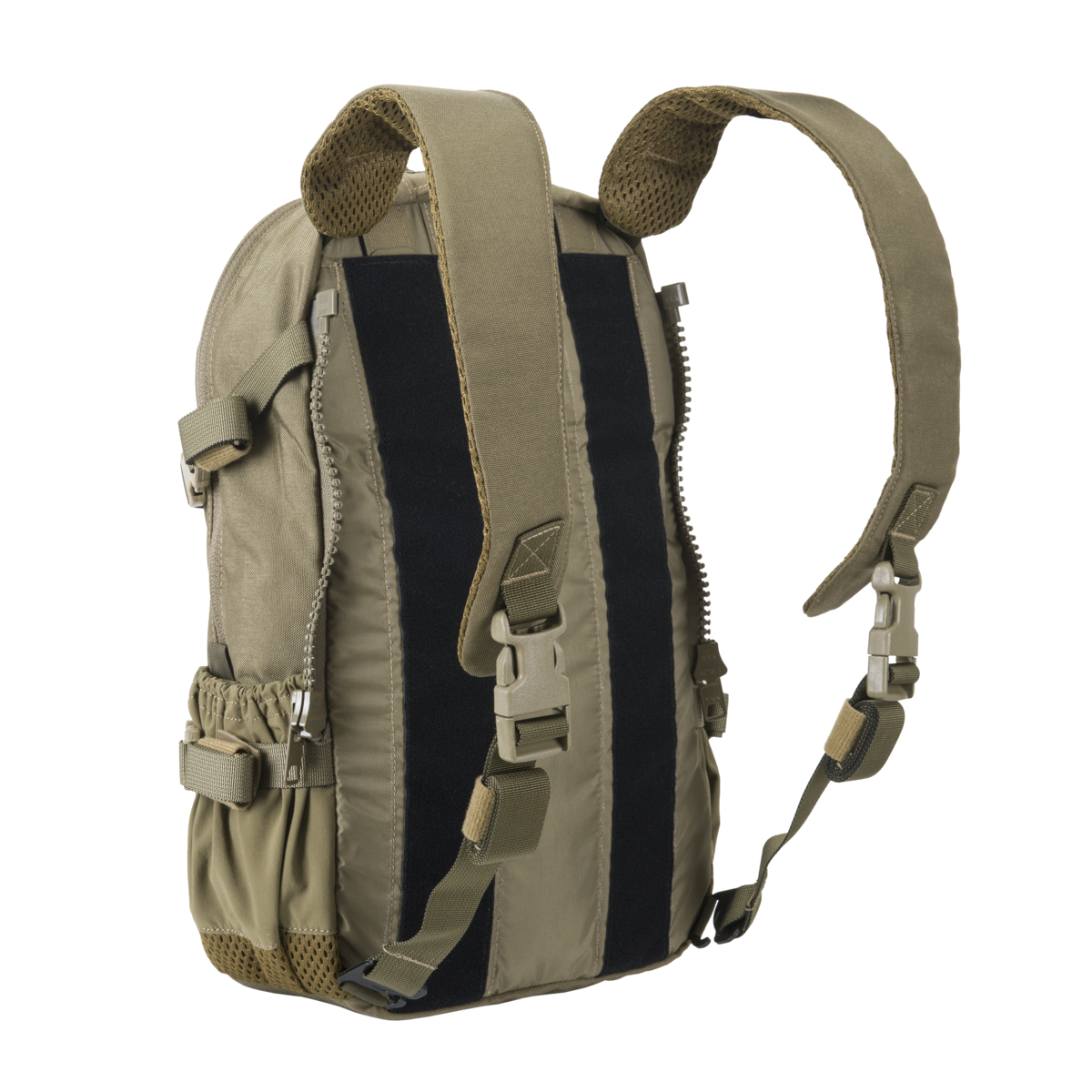 Culoare: MultiCam
