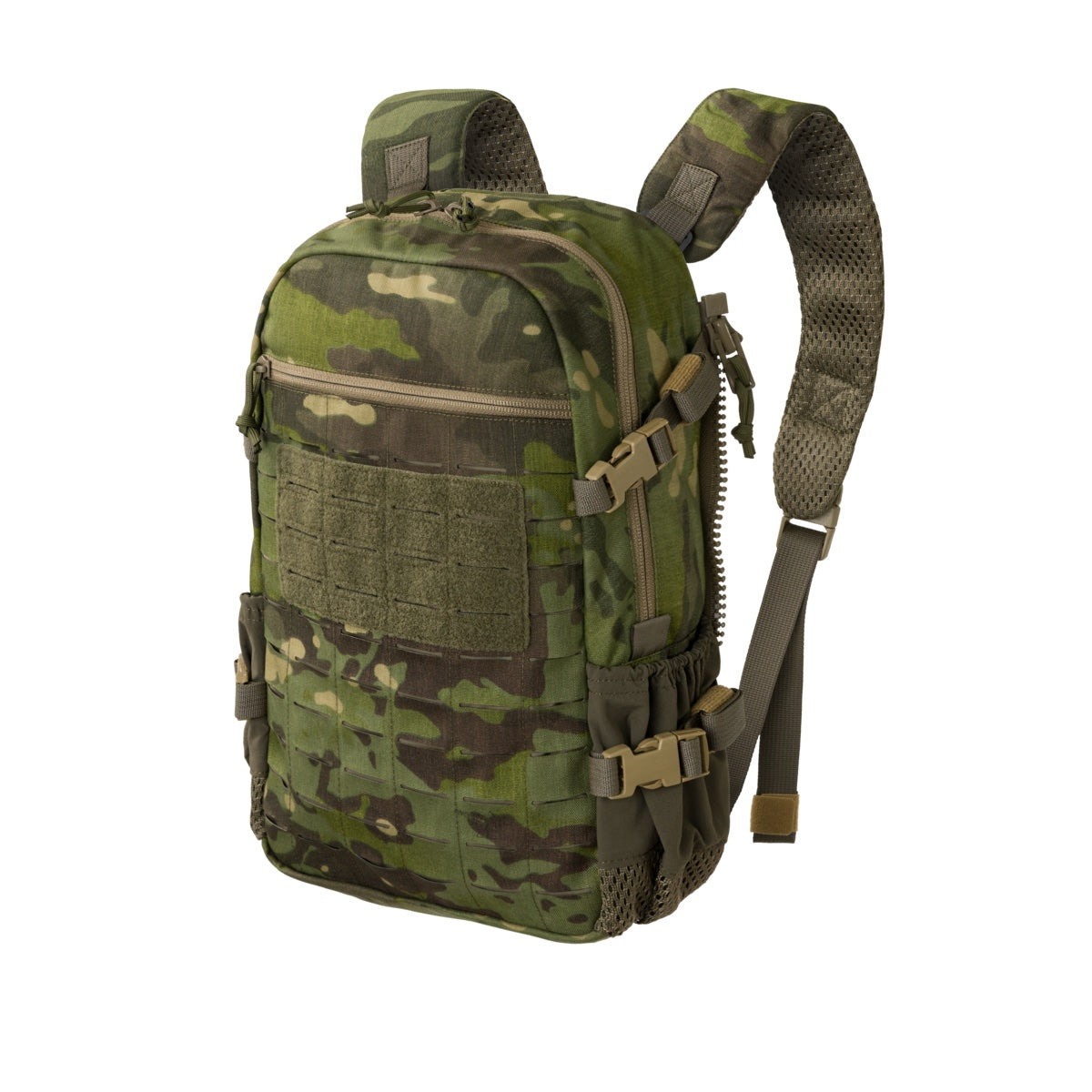 Culoare: MultiCam Tropic