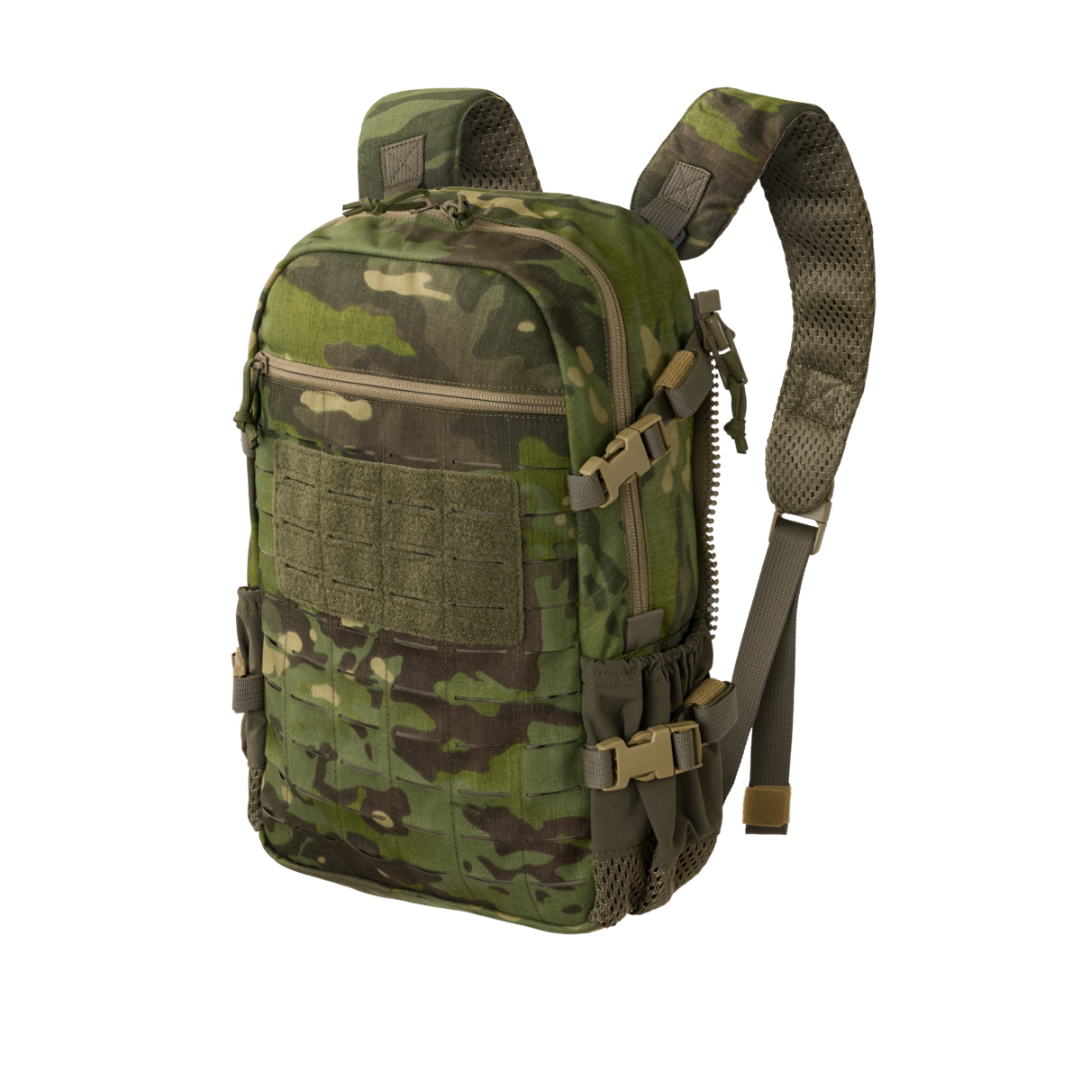 Culoare: MultiCam Tropic