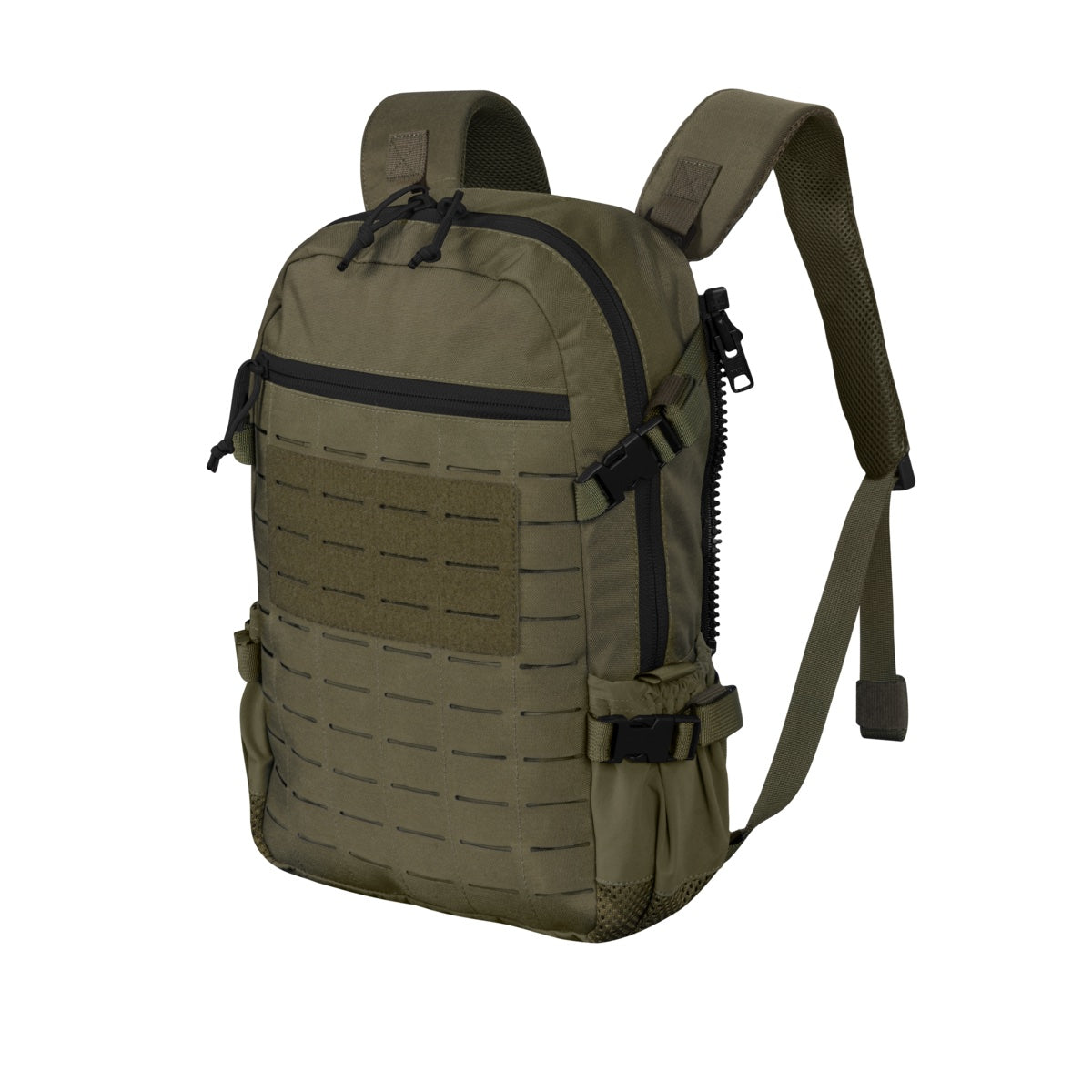 Culoare: Ranger Green