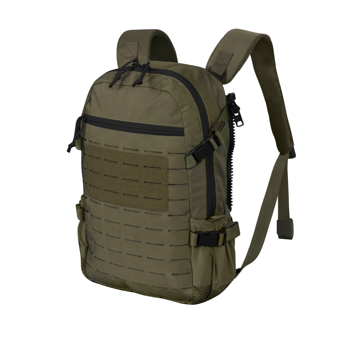 Culoare: Ranger Green