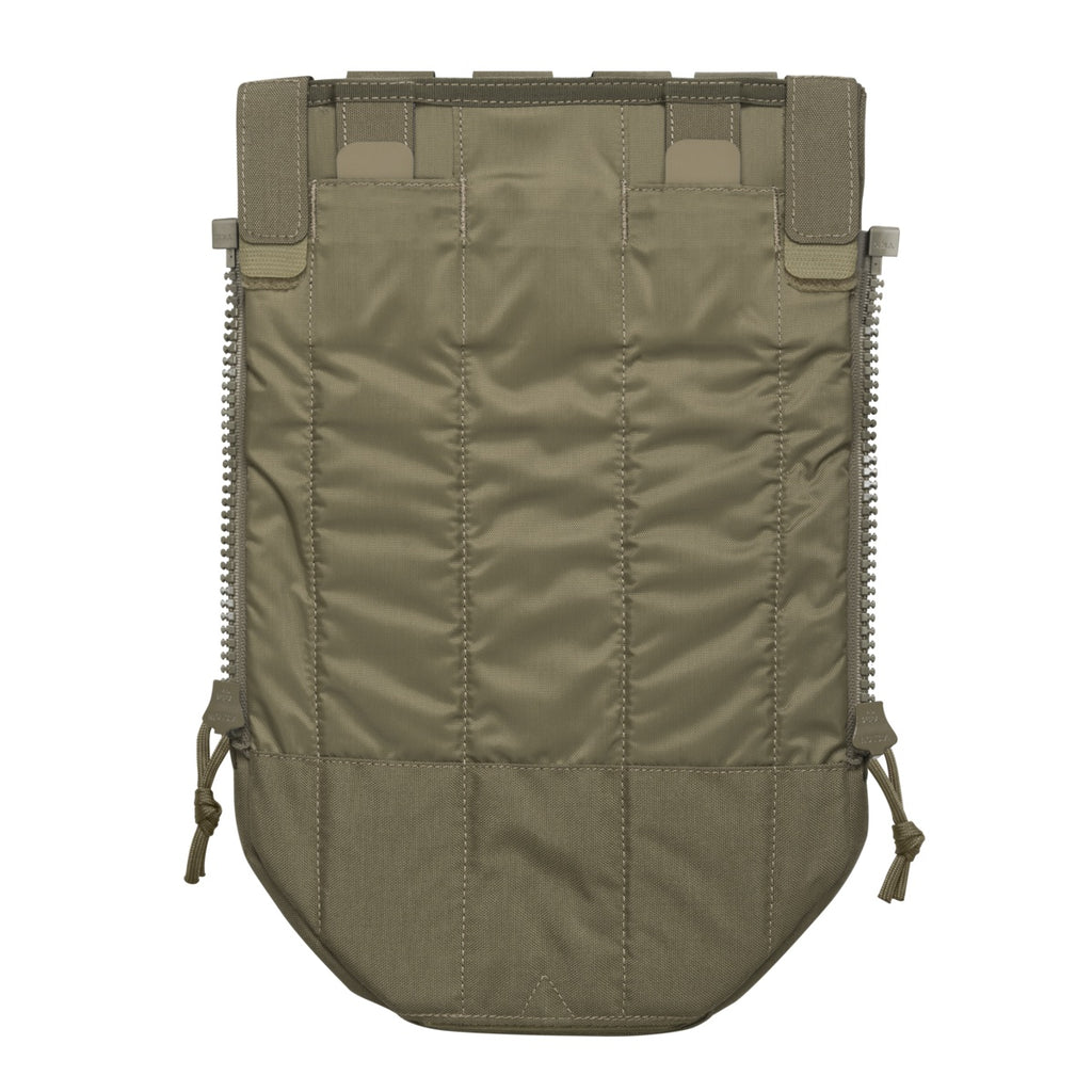 Panou spate Spitfire Breacher Panel Cordura Direct Action